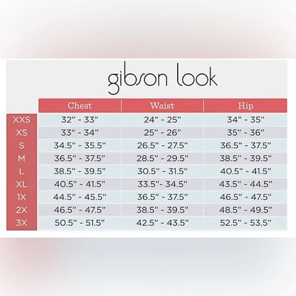 NWT Gibson Look Side Pleated Tank Dress Blue and White 3X - Picture 7 of 8